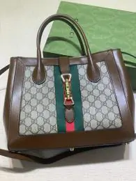 gucci aaa qualite sac a main  pour femme s_102b727